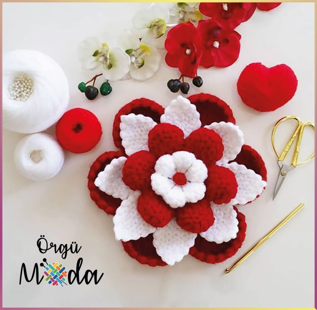 2023 lif modelleri 1