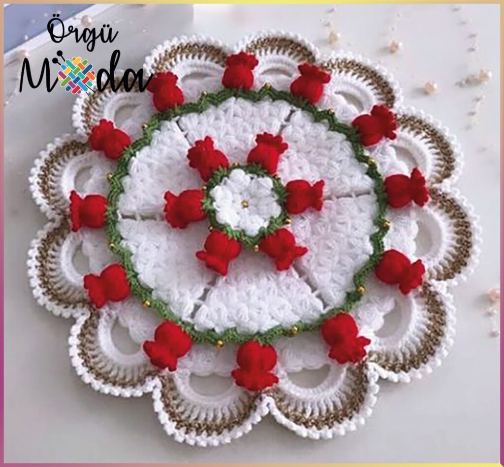 2023 lif modelleri 2