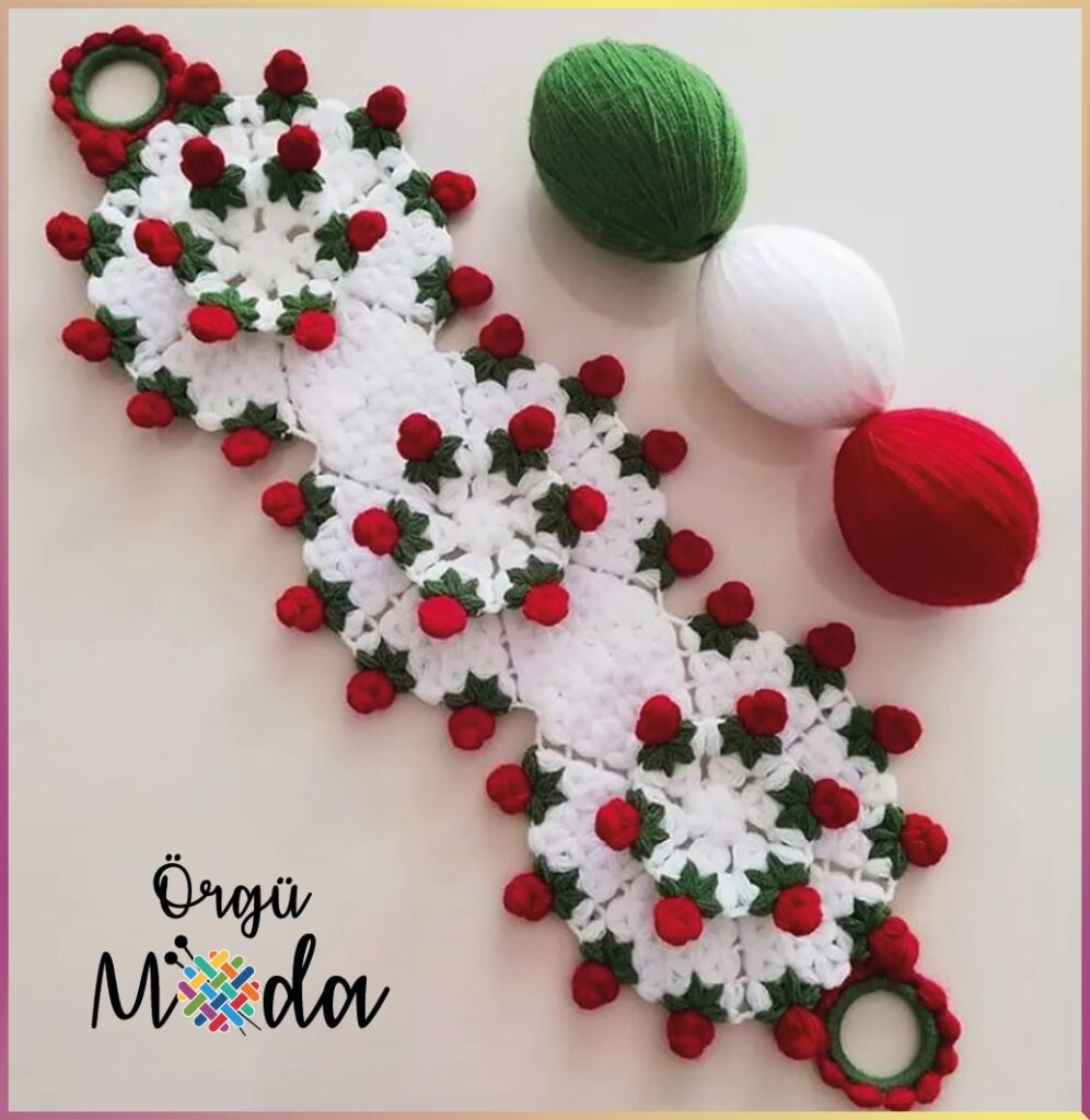 2023 lif modelleri 3