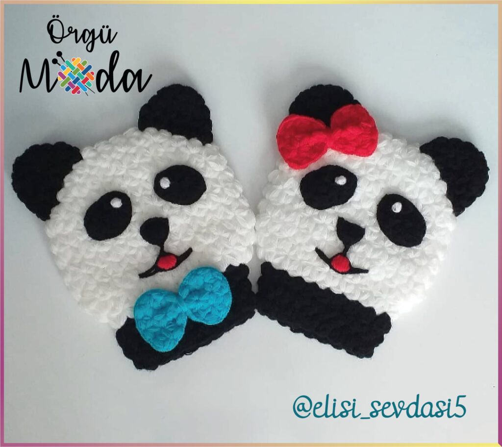 bebek lif modelleri ve yapilisi 2