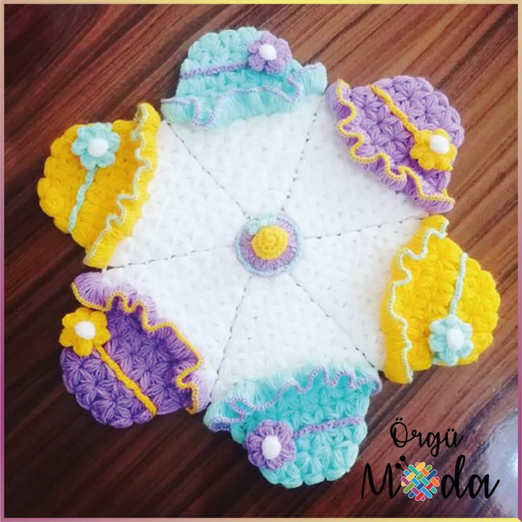 bebek lif modelleri ve yapilisi 3