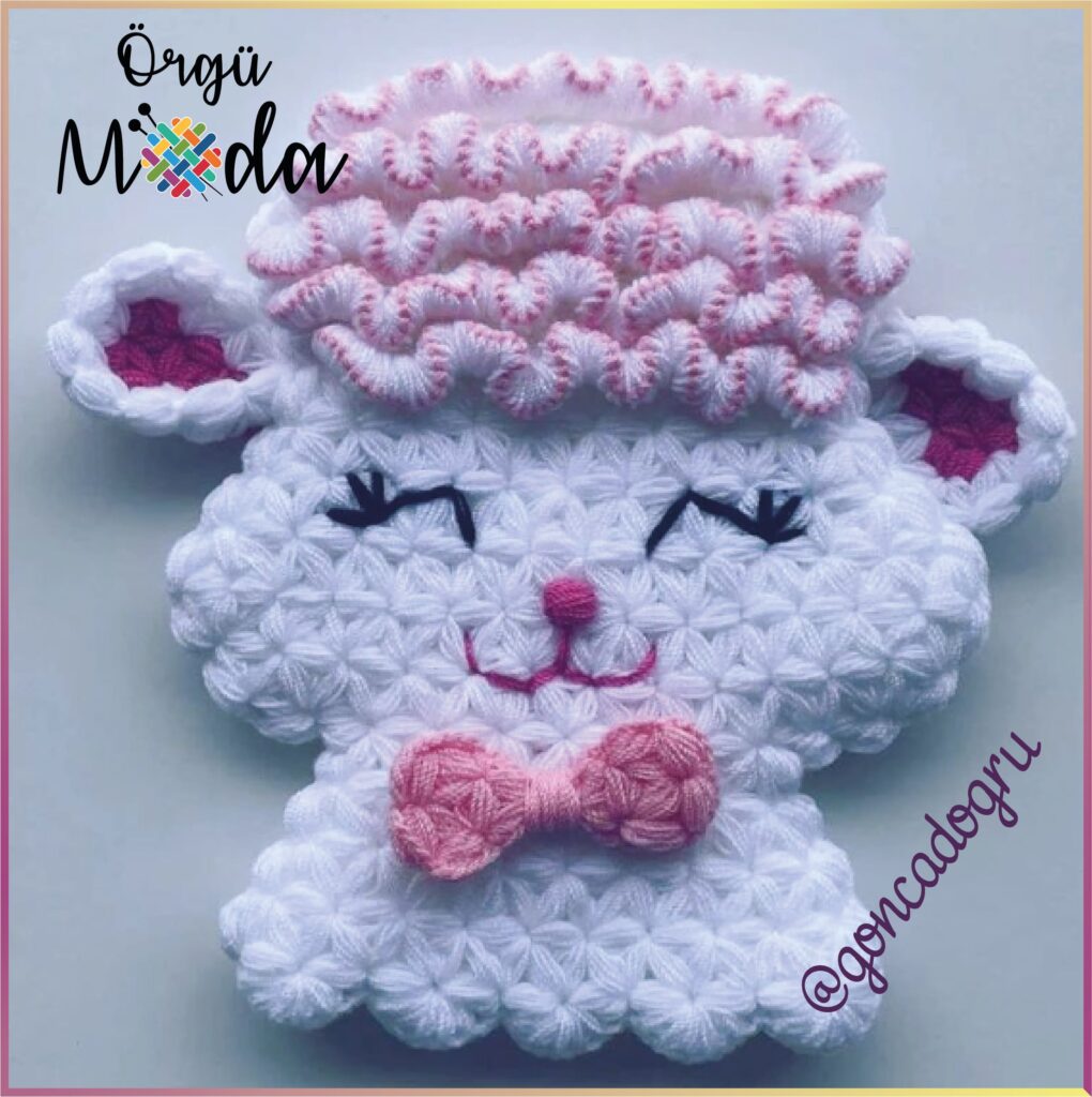 bebek lif modelleri ve yapilisi 4