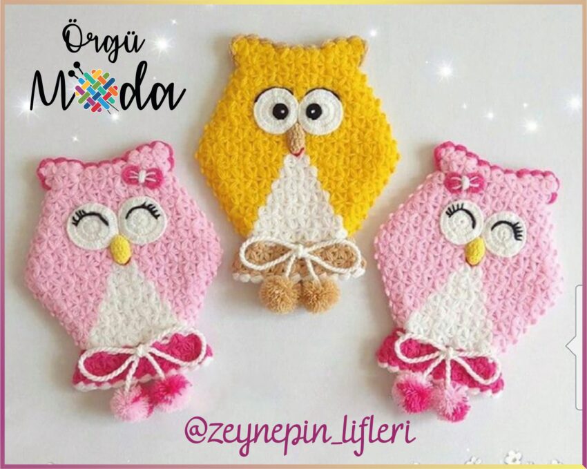 bebek lif modelleri ve yapilisi