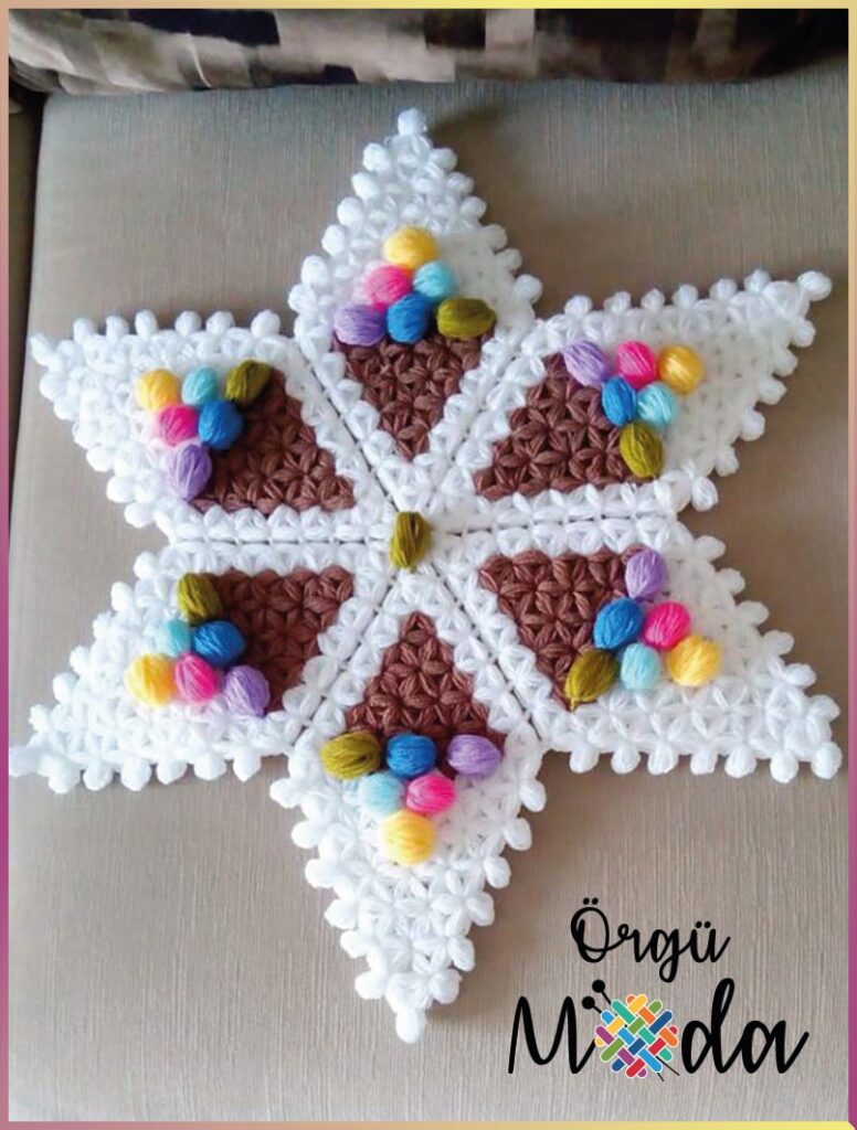 kolay yildiz lif modelleri 3