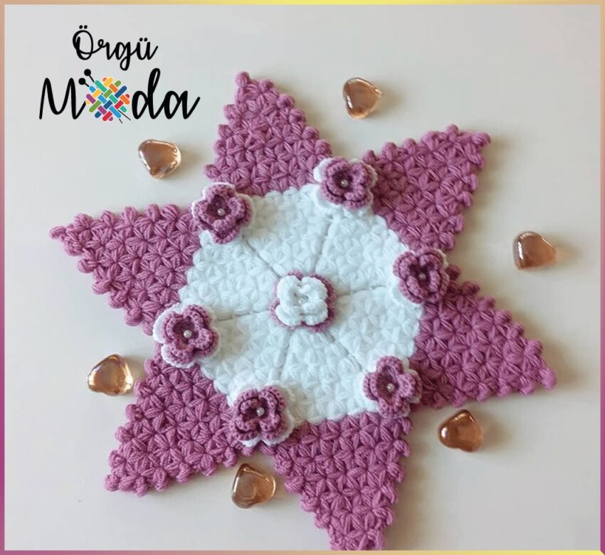 kolay yildiz lif modelleri