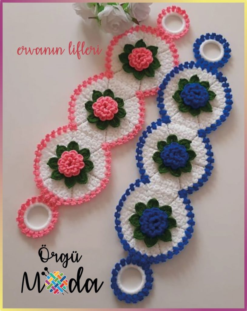 uzun lif modelleri 1