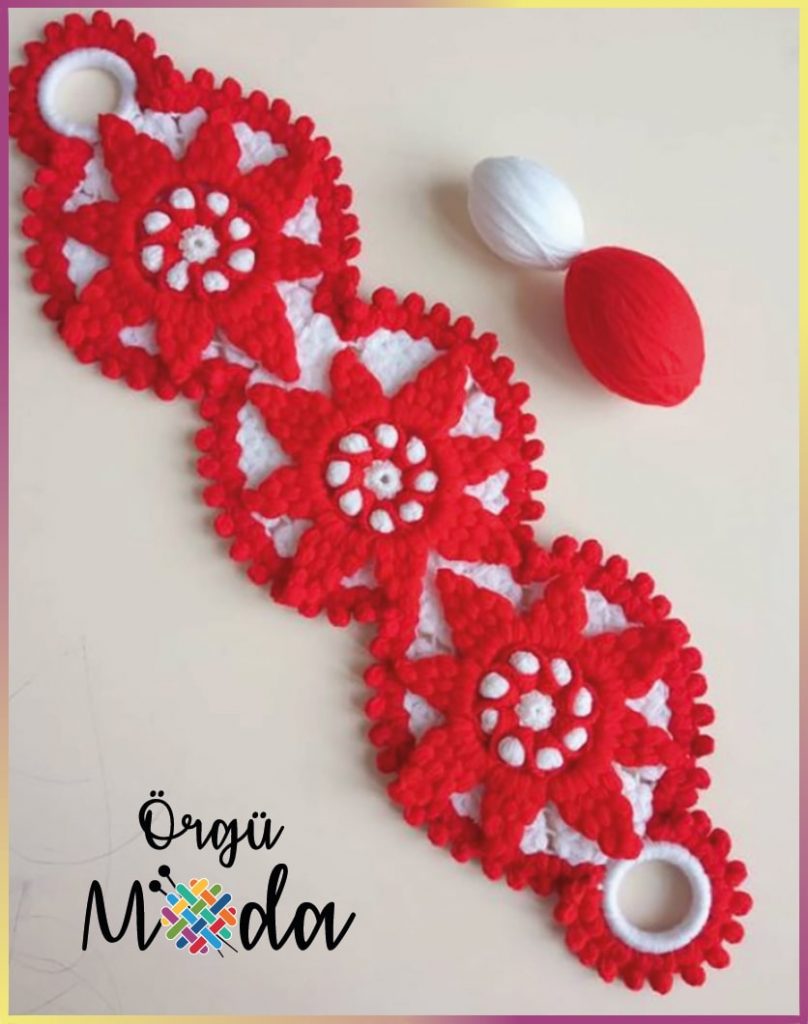 En Yeni Lif Modelleri