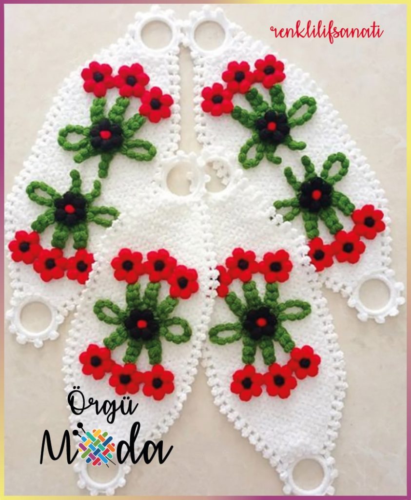 uzun lif modelleri 3