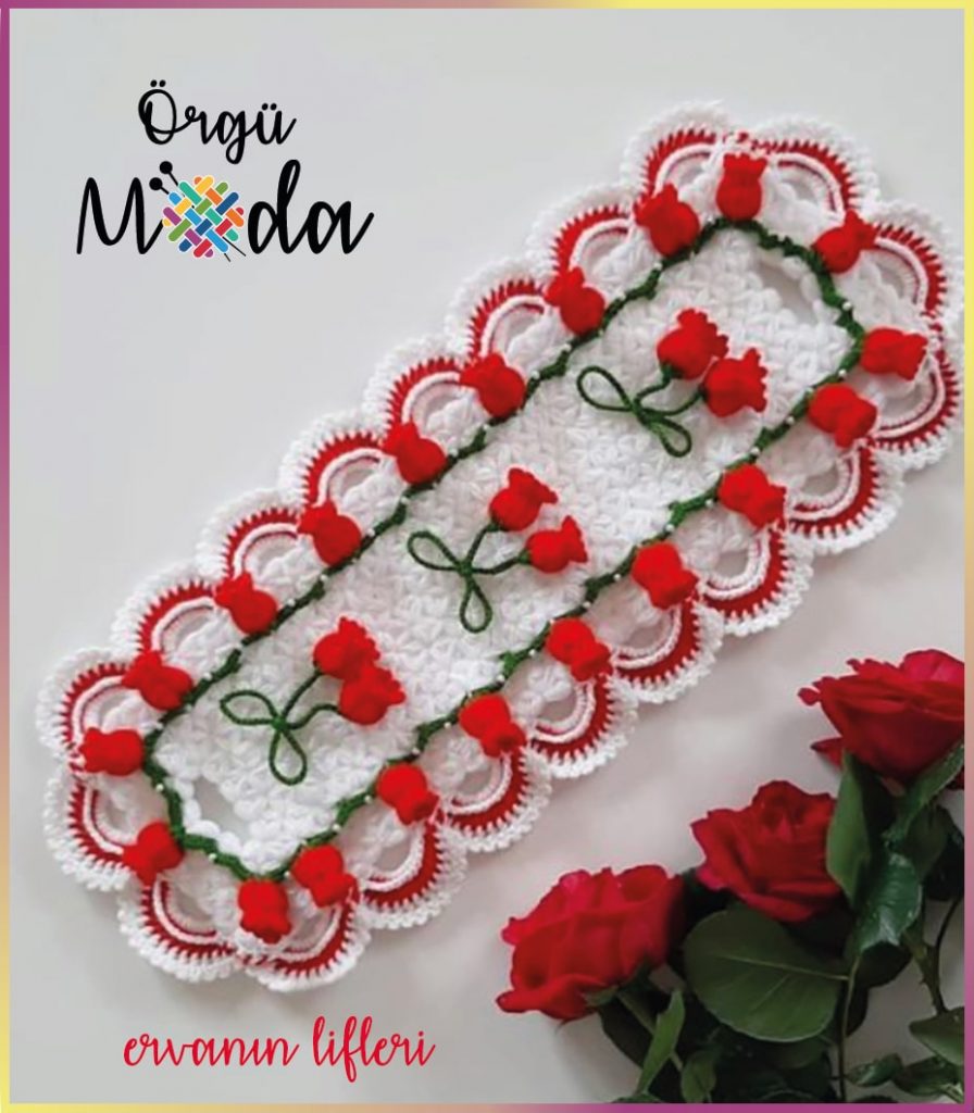 uzun lif modelleri 4