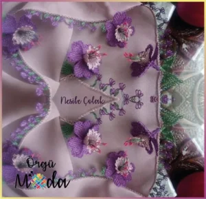 agir igne oyasi modelleri 2023.jpg